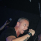 2013.04.17.Szerda Subway AK Hallgatói napok 3.nap fotók:árpika