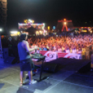 2018.08.18. Győr Augusztus 20. 1. nap Fotók:árpika