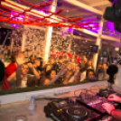 Club Mundo -  Chris Lawyer 2013.09.21. (szombat)