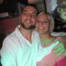 2015.03.13 Mamma Mia Videó Disco Dj:Hubik & Solymi Konga Fotók:árpika