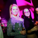 Club Vertigo - Julia Carpenter 2013.01.26. (szombat) (1) (Fotók: Vertigo)