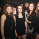 Club Vertigo - Julia Carpenter 2015.12.05. (szombat) (Fotók: Vertigo)