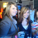 Egy belépő, két zenei stílus