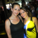 2017.06.24.Mamma Mia Video Disco Dj:Hubik & Solymi Conga Fotók:árpika