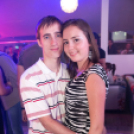 Club Mundo -  Muzzaik 2013.07.06. (szombat) (Fotók: Mundo)