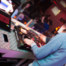 Club Neo (Győr) - Pálffy Bál 2014 - ByTheWay - 2014. március 21. (péntek)