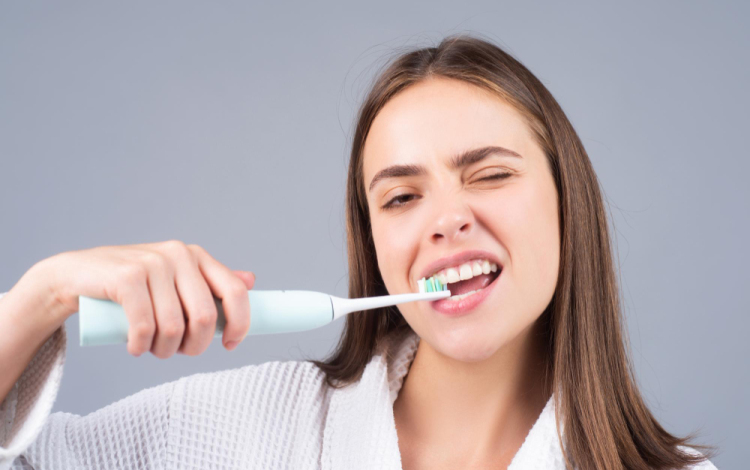 Tisztaság természetesen – hogyan és miért?