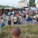 2017.08.26. Bornapok Győrben Fotók:árpika 