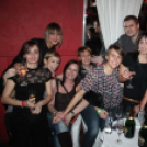 2013.02.16.Szombat Mamma Mia Valentin napi Szingli party (2) Fotók:árpika