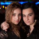 Lapos 2013.02.15. (péntek) (1) (Fotók: K. Balázs)