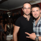 2013.06.21.Péntek Mamma Mia Házibuléi Dj:Ice Fotók.Adrián