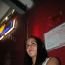 2015.05.02.Mamma Mia Szombati Házibuli Dj:Balage & Solymi Konga Fotók:árpik