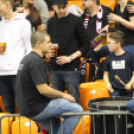 2019.02.14-15 Zsíros Tibor Férfi kosárlabda Magyar Kupa