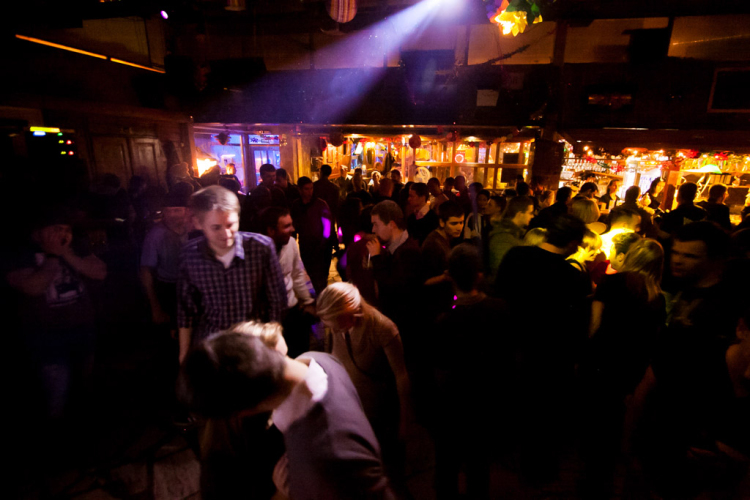 Lapos 2013.01.09. (szerda) (Fotók: K. Balázs)