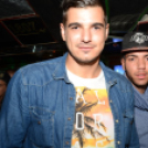 2013.08.21 Szerda Lapos Banhof Fotók:adrián