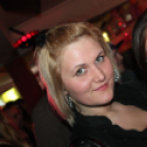 2013.03.23.Szombat Mamma Mia Dj:Balázska Fotók:árpika