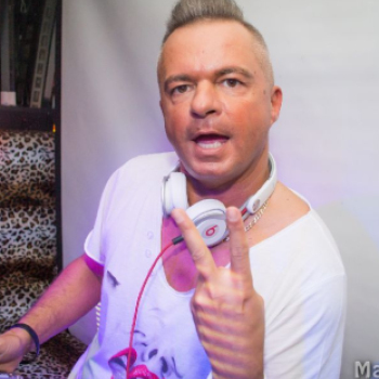 2017.03.14 Mamma Mia MegaParty DJ:Cooky&Dj:Hubik&Dj:Balage