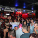 2015.06.13 Mamma Mia Szombati Házibuli Dj:Balage Fotók:árpika 