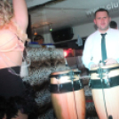 2016.05.21 Mamma Mia Dj Balage Birthday Night & Solymi Conga Fotók.árpika