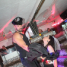 2018.03.09.Mamma Mia Nőnapi Party DJ:Orosz Sándor&DJ:ICE Esti Egyenleg Live & Solymi Conga