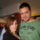 Mamma Mia 2013.01.19. (szombat) (2) (Fotók: K. Balázs)