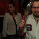 Club Neo (Győr) - Bárány Attila, Katapult DJ feat. Szasza, Basics, Alex - 2014. április 5. (szombat)