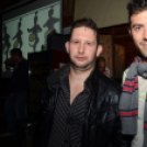 2013.09.18 Szerda Lapos Fotók:adrián