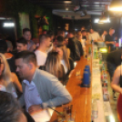 2019.08.03.Mamma Mia Szombati Házibuli Dj:Balage