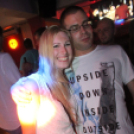 2015.07.17. Mamma Mia Pezsgőt a Csajoknak Dj:Hubik Fotók:árpika