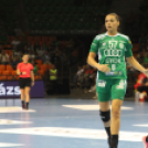 2018.10.10. Győri Audi ETO KC -Békéscsaba Női kézilabda bajnoki mérkőzés Fotók:árpika  