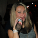 2016.10.07.Mamma Mia Pénteki Házibuli Dj:Ice Fotók:árpika