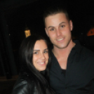 2019.01.19.Mamma Mia Szombati Házibuli Dj:Balage&Solymi Conga 