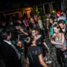 2015.09.09.Szerda - Lapos Buli