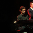 2017.02.11.Edvin Marton Rock Symphony Koncert Audi Aréna Fotók:árpika 