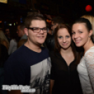 2014.11.19.Szerda - Fütyülős Party