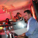 2014.11.01.Mamma Mia HalloweenNight Dj:Balage FeelharmonX&Solymi Fotók:árpi