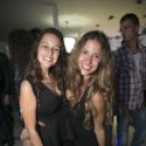 Mundo - Andro 2014.08.30. (szombat)