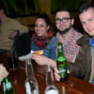 2013.04.13 Szombat Lapos Hipp-Hopp Party Fotók:adrián 