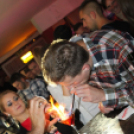 2014.09.27 Mamma Mia Szombati Házibuli Dj:Balage Fotók:árpika