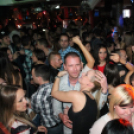 2014.11.15 Mamma Mia Video Disco Dj:Hubik & Konga Ati fotók:árpika