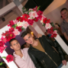 Club Mundo -  Antonyo 2013.07.13. (szombat) (Fotók: Mundo)