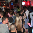 2014.03.28. Mamma Mia Pénteki Házibuli DJ:Ice Fotók:árpika