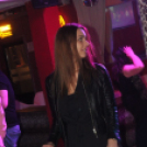 2018.02.23.Mamma Mia Hello Kids live & Dj:Hubik Fotók:árpika