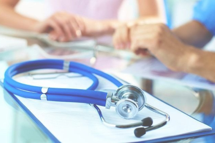 Fertőzés veszélye miatt lezártak egy kórházat