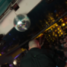 Club Neo (Győr) - Bárány Attila, Katapult DJ feat. Szasza, Basics, Alex - 2014. április 5. (szombat)