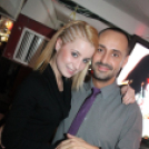 2015.01.03 Mamma Mia Video Disco Dj:Hubik Fotók:árpika