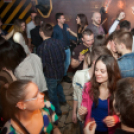 Lapos 2013.02.15. (péntek) (2) (Fotók: K. Balázs)