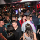 2015.12.19 Mamma Mia Szombati Házibuli Dj:Balage & SolymiConga Fotók:árpika 