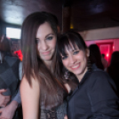 Mamma Mia 2013.03.16. (szombat) (2) (Fotók: K. Balázs)