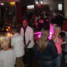 2014.08.22 Pénteki házibuli fotók:árpika